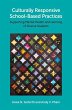 Culturally Responsive School-Based... - Bild 1