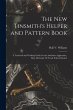 The New Tinsmith's Helper and Pattern... - Bild 1