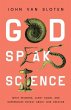 God Speaks Science - Bild 1