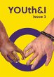 YOUth&I Issue 3 - Bild 1