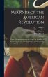 Memoirs of the American Revolution - Bild 1