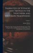 Narrative of Voyages and Travels in the... - Bild 1
