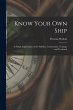 Know Your Own Ship: A Simple... - Bild 1
