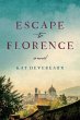 Escape to Florence - Bild 1