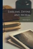 Emblems, Divine and Moral