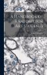 A Handbook of Anatomy for Art Students - Bild 1