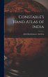 Constable's Hand Atlas of India - Bild 1