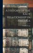 A History of the Kägy Relationship in... - Bild 1