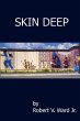 Skin Deep - Bild 1