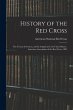 History of the Red Cross - Bild 1