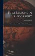 First Lessons in Geography - Bild 1
