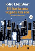 Hi havia una vegada un cos : Un conte per descansar