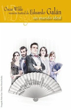 Un marido ideal - Galan Font, Eduardo
