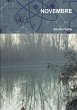 Novembre - Bild 1