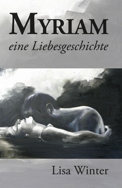 Myriam (eBook, ePUB) - Winter, Lisa