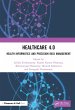 Healthcare 4.0 (eBook, PDF) - Bild 1