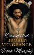 Beautiful Broken Vengeance (Bratva... - Bild 1
