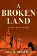 A Broken Land (eBook, ePUB) - Bild 1