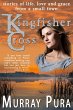 Kingfisher Cross (eBook, ePUB) - Bild 1