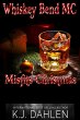Misfits Christmas (Whiskey Bend MC... - Bild 1
