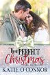 Their Perfect Christmas (A Silver Fox... - Bild 1