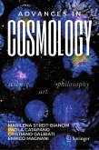 Advances in Cosmology (eBook, PDF)