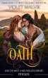 Oath (Isle of Mist and Wrath) (eBook,... - Bild 1