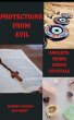 Protections From Evil (eBook, ePUB) - Bild 1