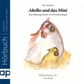 Abelke und das Mini (MP3-Download)