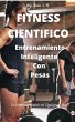 Fitness Científico: Entrenamiento... - Bild 1
