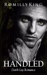Handled (eBook, ePUB) - Bild 1
