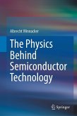 The Physics Behind Semiconductor Technology (eBook, PDF)