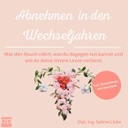 Abnehmen in den Wechseljahren (MP3-Download)