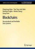 Blockchains (eBook, PDF)