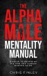 The Alpha Male Mentality Manual (eBook,... - Bild 1