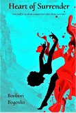 Heart of Surrender (eBook, ePUB)