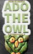 Ado the Owl (eBook, ePUB) - Bild 1
