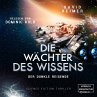 Der dunkle Reisende (MP3-Download) - Bild 1