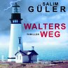 Walters Weg (MP3-Download) - Bild 1