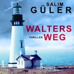 Walters Weg (MP3-Download)