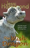 The Wish Dragon (eBook, ePUB)