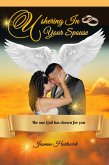 Ushering In Your Spouse (The Ushering In Series, #1) (eBook, ePUB)