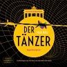 Der Tänzer (MP3-Download) - Bild 1