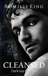 Cleansed (Handled, #2) (eBook, ePUB) - Bild 1