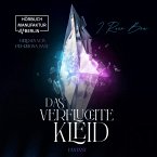 Das verfluchte Kleid (MP3-Download)