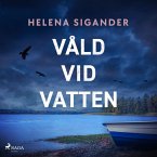 Våld vid vatten (MP3-Download)