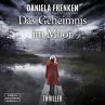 Das Geheimnis im Moor (MP3-Download) - Bild 1