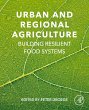 Urban and Regional Agriculture (eBook,... - Bild 1