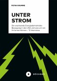 Unter Strom (eBook, ePUB)