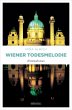 Wiener Todesmelodie (eBook, ePUB) - Bild 1